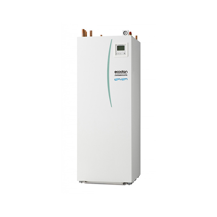 Гідромодуль Mitsubishi Electric EHST20D-MHC