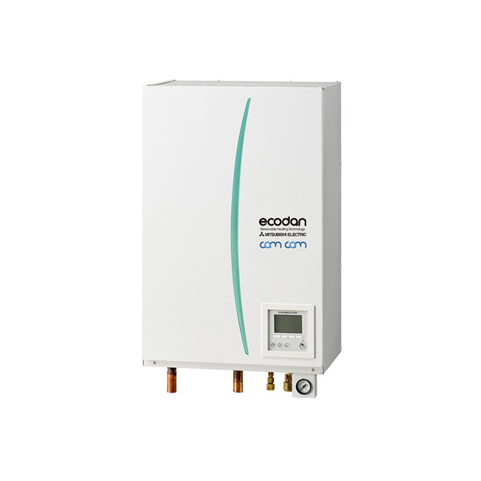 Гідромодуль Mitsubishi Electric ERSE-MEC