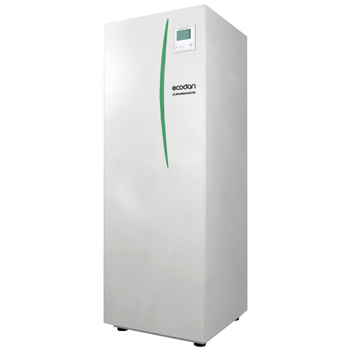 Гидромодуль Mitsubishi Electric ERST20D-VM2C