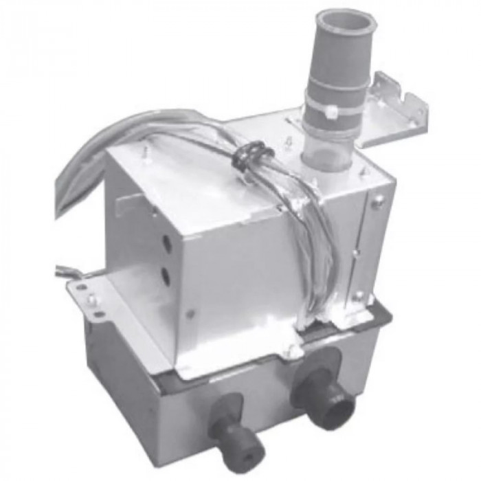 Дренажный насос Mitsubishi Electric PAC-KE07DM-E