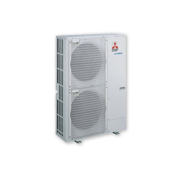 Зовнішній блок Mitsubishi Electric PUMY-P200YKM