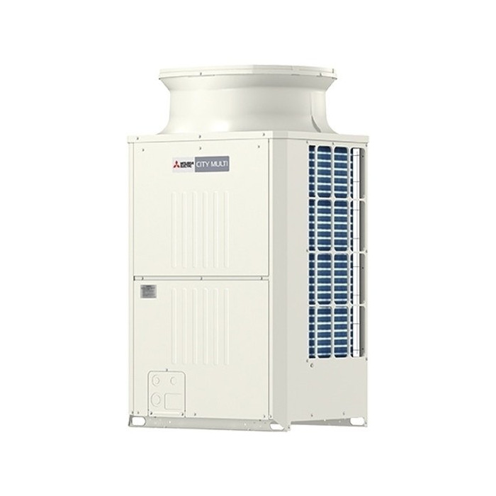 Зовнішній блок Mitsubishi Electric PUCY-P200YKA