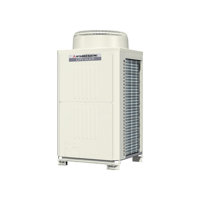 Наружный блок Mitsubishi Electric PUHY-EP300YLM-A