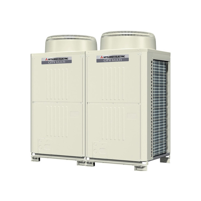 Наружный блок Mitsubishi Electric PUHY-EP500YLM-A
