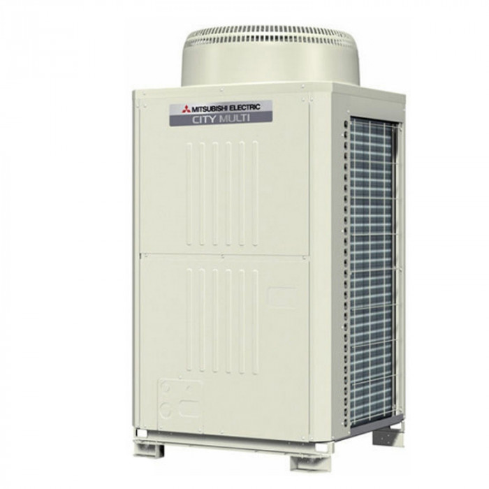 Наружный блок Mitsubishi Electric PUHY-RP250YJM-A