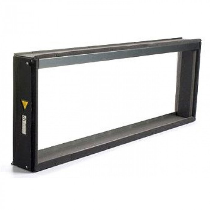 Корпус для фильтра Mitsubishi Electric PAC-KE140TB-F