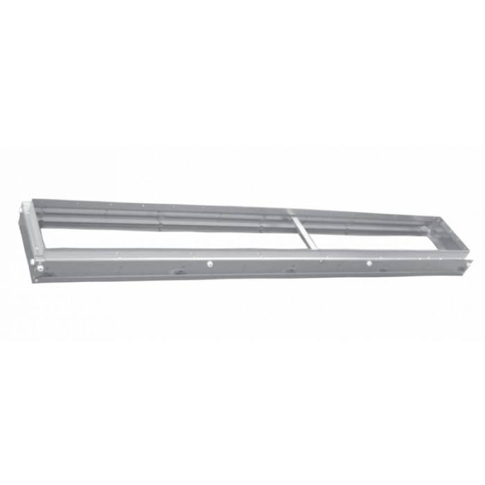 Корпус для фильтра Mitsubishi Electric PAC-KE91TB-E