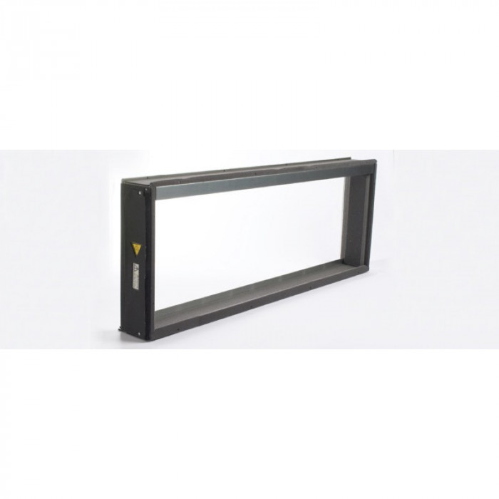 Корпус для фильтра Mitsubishi Electric PAC-KE93TB-E