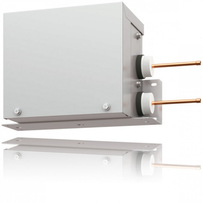 М-контроллер Mitsubishi Electric PAC-LV11M-J