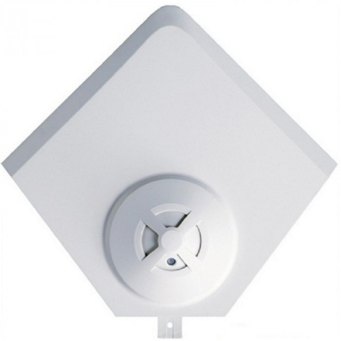 Датчик Mitsubishi Electric PAC-SA1ME-E I-SEE