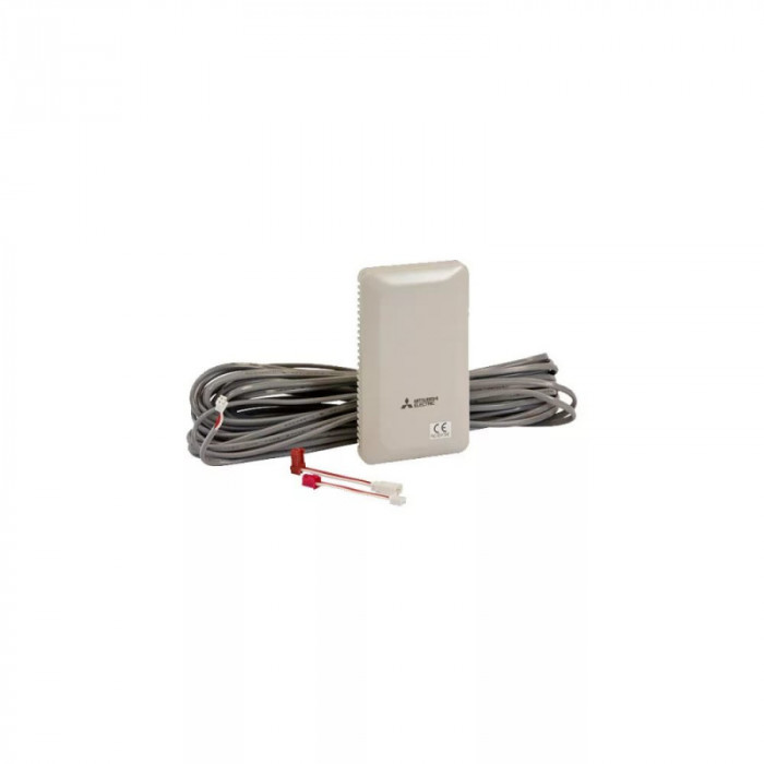 Виносний датчик температури Mitsubishi Electric PAC-SE41TS-E