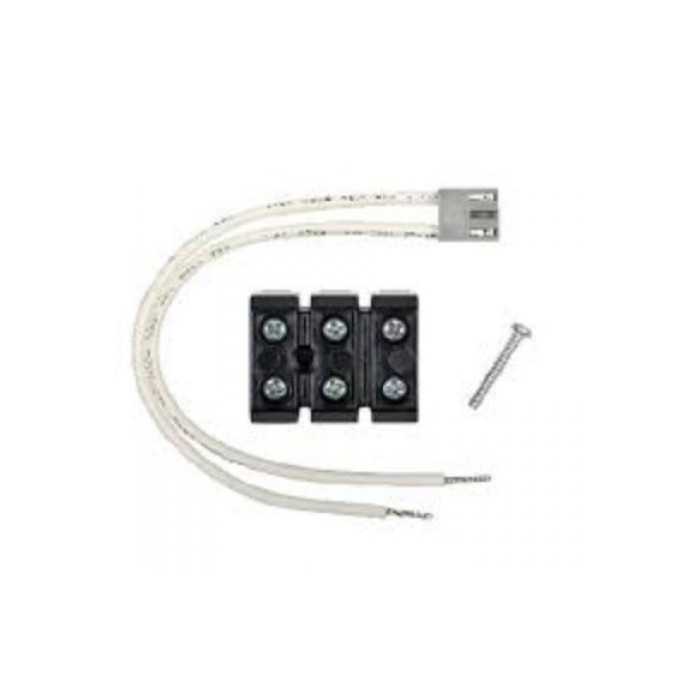 Роз'єм Mitsubishi Electric PAC-SE60RA-E