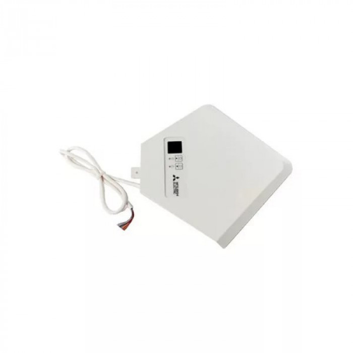 Датчик температури Mitsubishi Electric PAC-SF1ME-E I-SEE