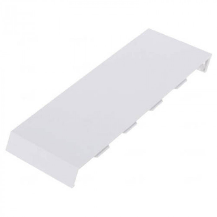 Декоративная крышка Mitsubishi Electric PAC-SF81KC-E