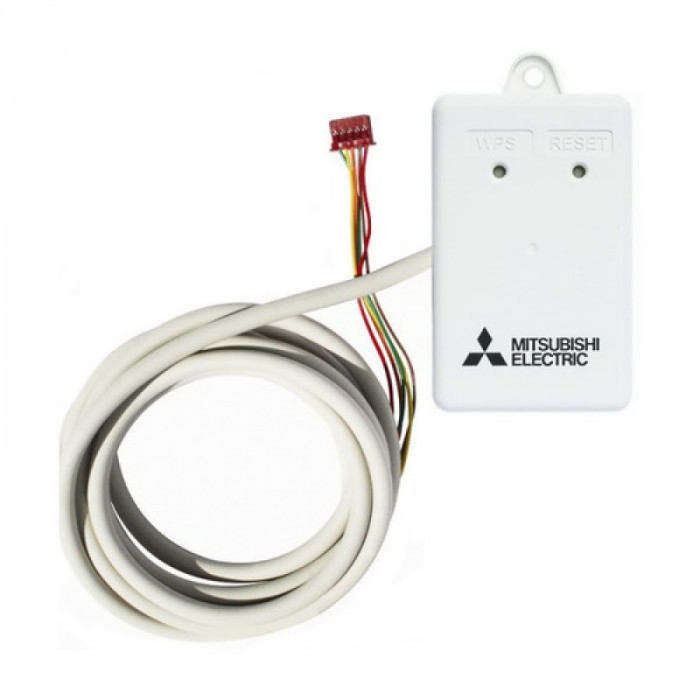 Конвертер Mitsubishi Electric PAC-SF83MA-E