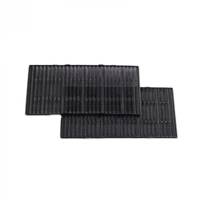 Комплект маслоуловлюючих фільтрів Mitsubishi Electric PAC-SG38KF-E