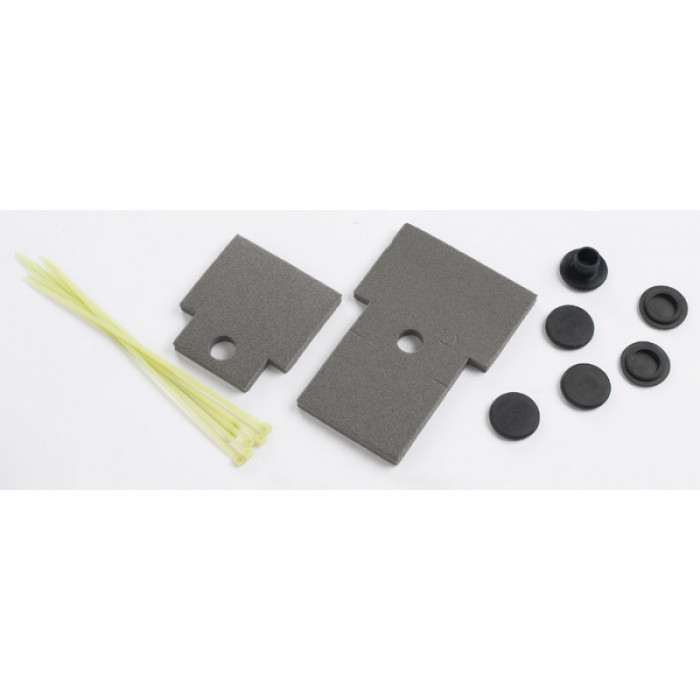 Дренажний штуцер Mitsubishi Electric PAC-SG61DS-E