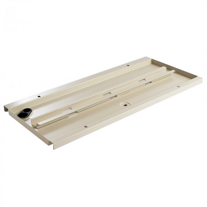 Дренажный поддон Mitsubishi Electric PAC-SG63DP-E