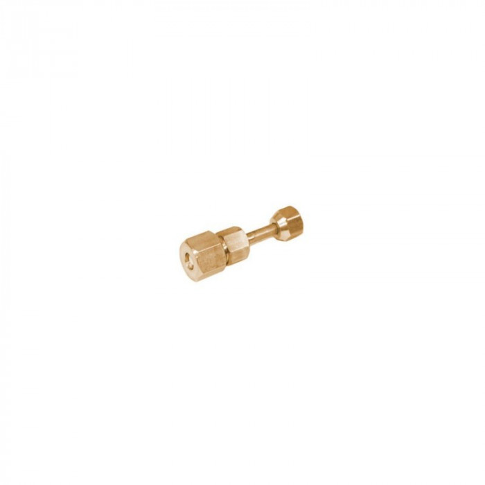 Перехідник Mitsubishi Electric PAC-SG72RJ-E