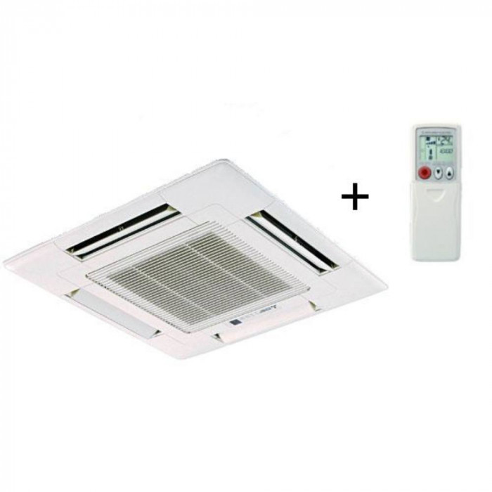 Декоративна панель Mitsubishi Electric PLP-6EALM