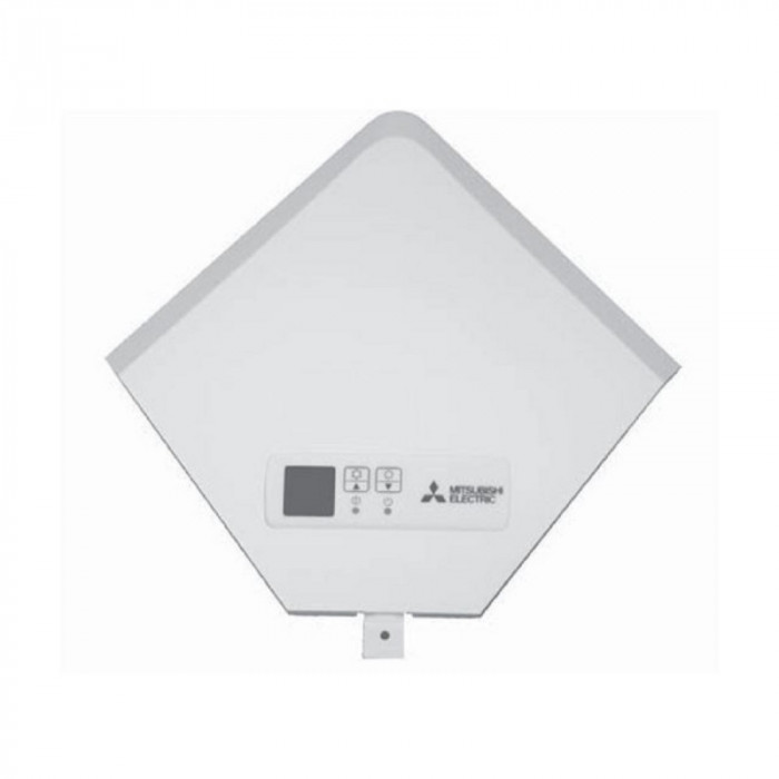 Приймач ІЧ-сигналів Mitsubishi Electric PAR-SE9FA-E