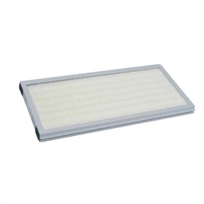 Фильтр Mitsubishi Electric PZ-80RF8-E