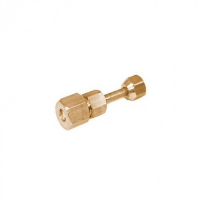 Перехідник Mitsubishi Electric PAC-SG75RJ-E