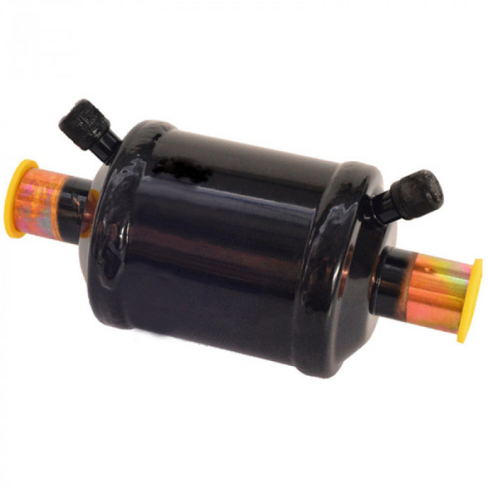 Фильтр-осушитель Mitsubishi Electric PAC-SG82DR-E