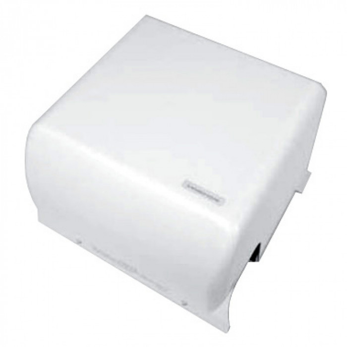 Розширювальний вентиль Mitsubishi Electric PAC-SG94HR-E