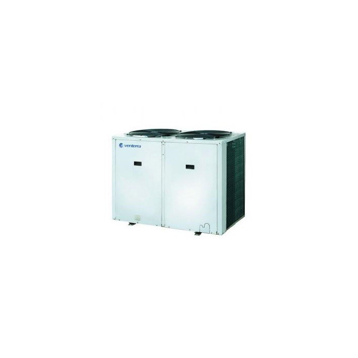 Наружный блок Gree Hоме GMV RQD20LA-M
