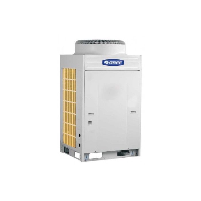 Наружный блок Gree GMV-Pdm280W/NaB-M