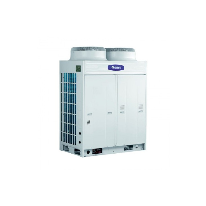 Наружный блок Gree GMV-Pdm335W/NaB-M