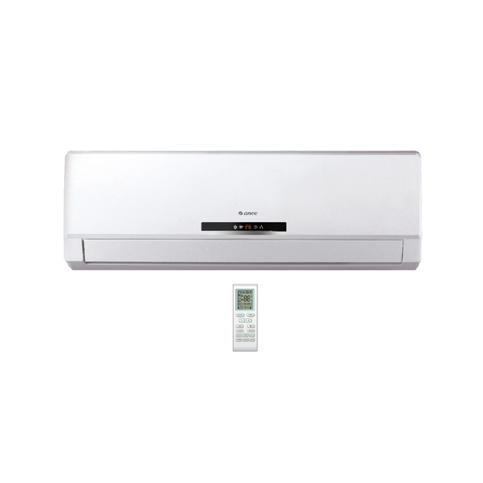 Настенный фанкойл Gree FP-85BA4/A-K