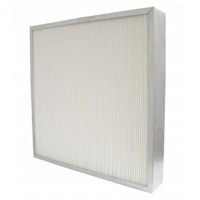 Воздушный фильтр Mitsubishi Electric PAC-SH59KF-E