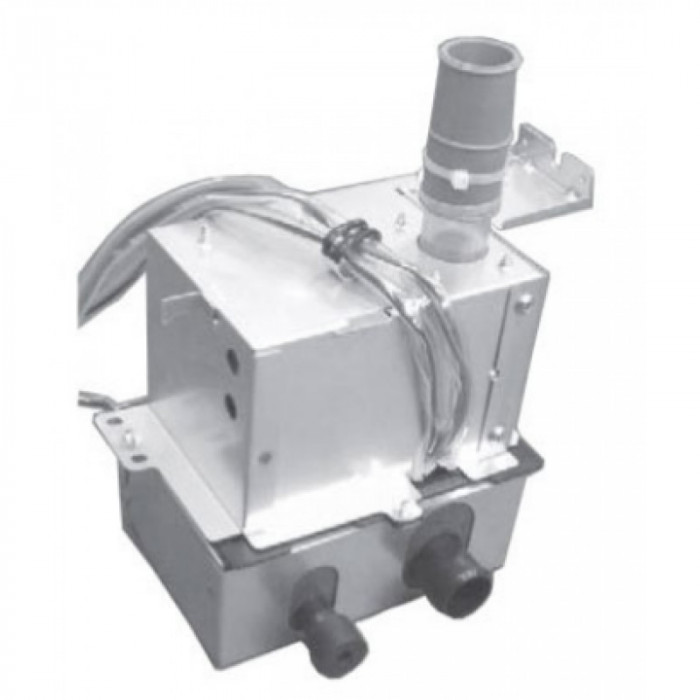 Дренажный насос Mitsubishi Electric PAC-SH83DM-E
