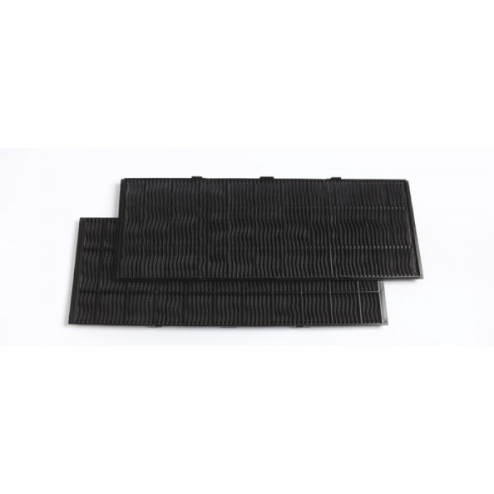 Повітряний фільтр Mitsubishi Electric PAC-SH88KF-E
