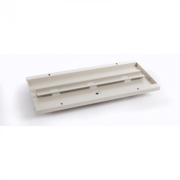 Дренажный поддон Mitsubishi Electric PAC-SH97DP-E