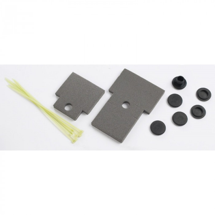 Дренажний штуцер Mitsubishi Electric PAC-SJ08DS-E