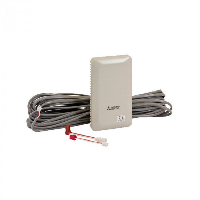 Конвертер Mitsubishi Electric PAC-SJ19MA-E