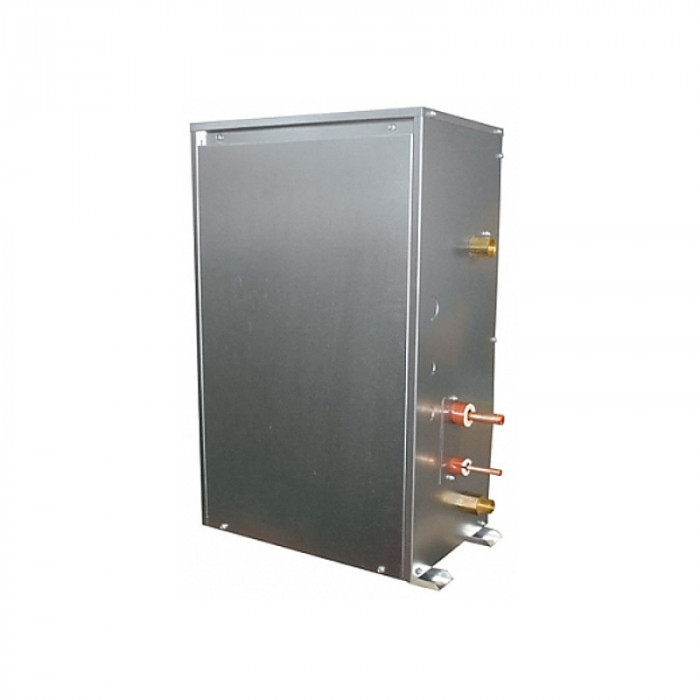 Блок соленоїдів Mitsubishi Electric PAC-SV01PW-E