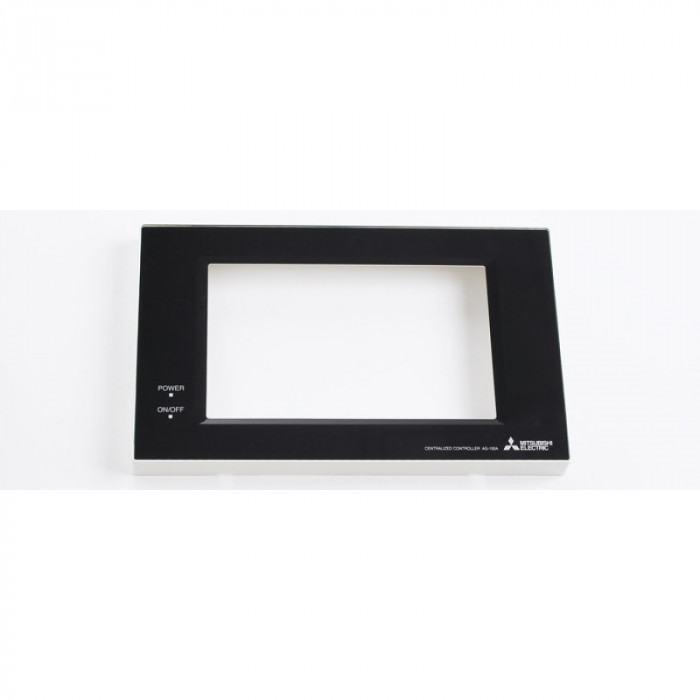 Декоративная крышка Mitsubishi Electric PAC-YG71CBL