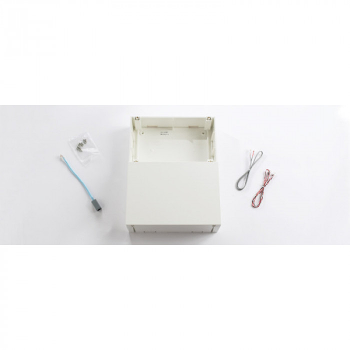 Установочная коробка Mitsubishi Electric PAC-YG85KTB
