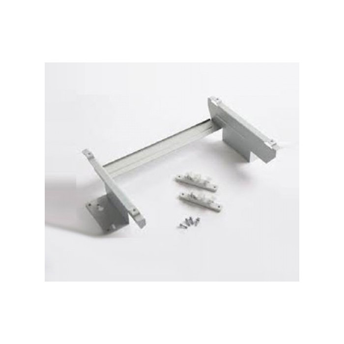 Коробка для настенной вставки Mitsubishi Electric PAC-YG86TK-J