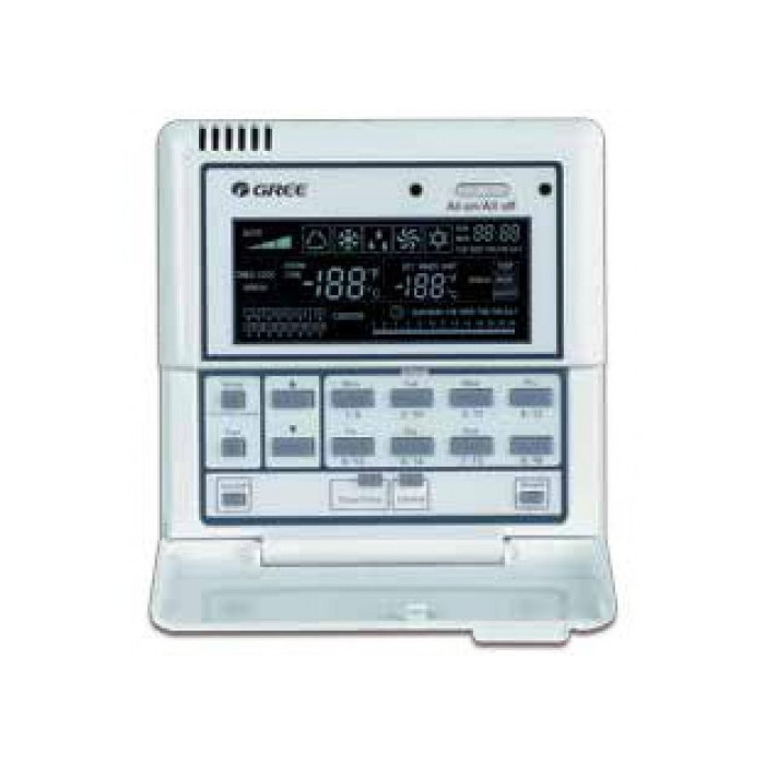 Контролер Gree CE50-24/E