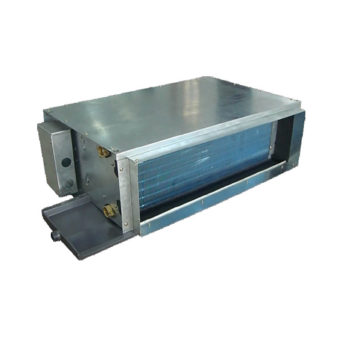 Стельовий фанкойл 2х рядний Gree FP-85WAH-K