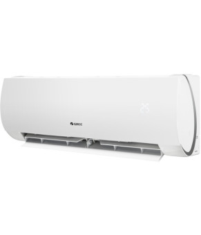 Сплит-система Gree Muse GWH09AFA-K3NNA1A
