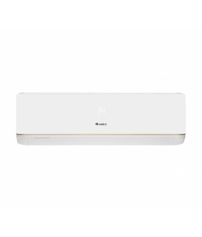 Сплит-система Gree GWH07AAB-K3DNA5A