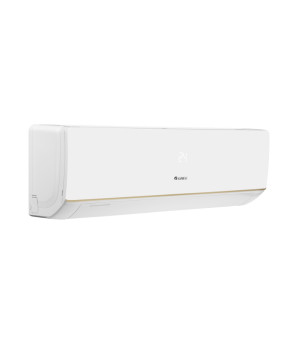 Сплит-система Gree GWH12AAB-K3DNA5A