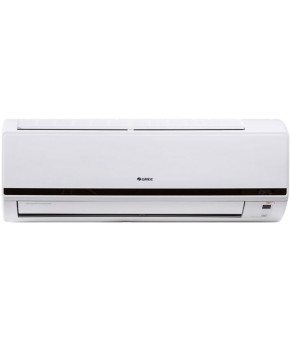 Сплит-система Gree GWH12KF-K3DNA5G
