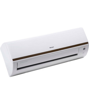 Сплит-система Gree GWH24KG-K3DNA5G